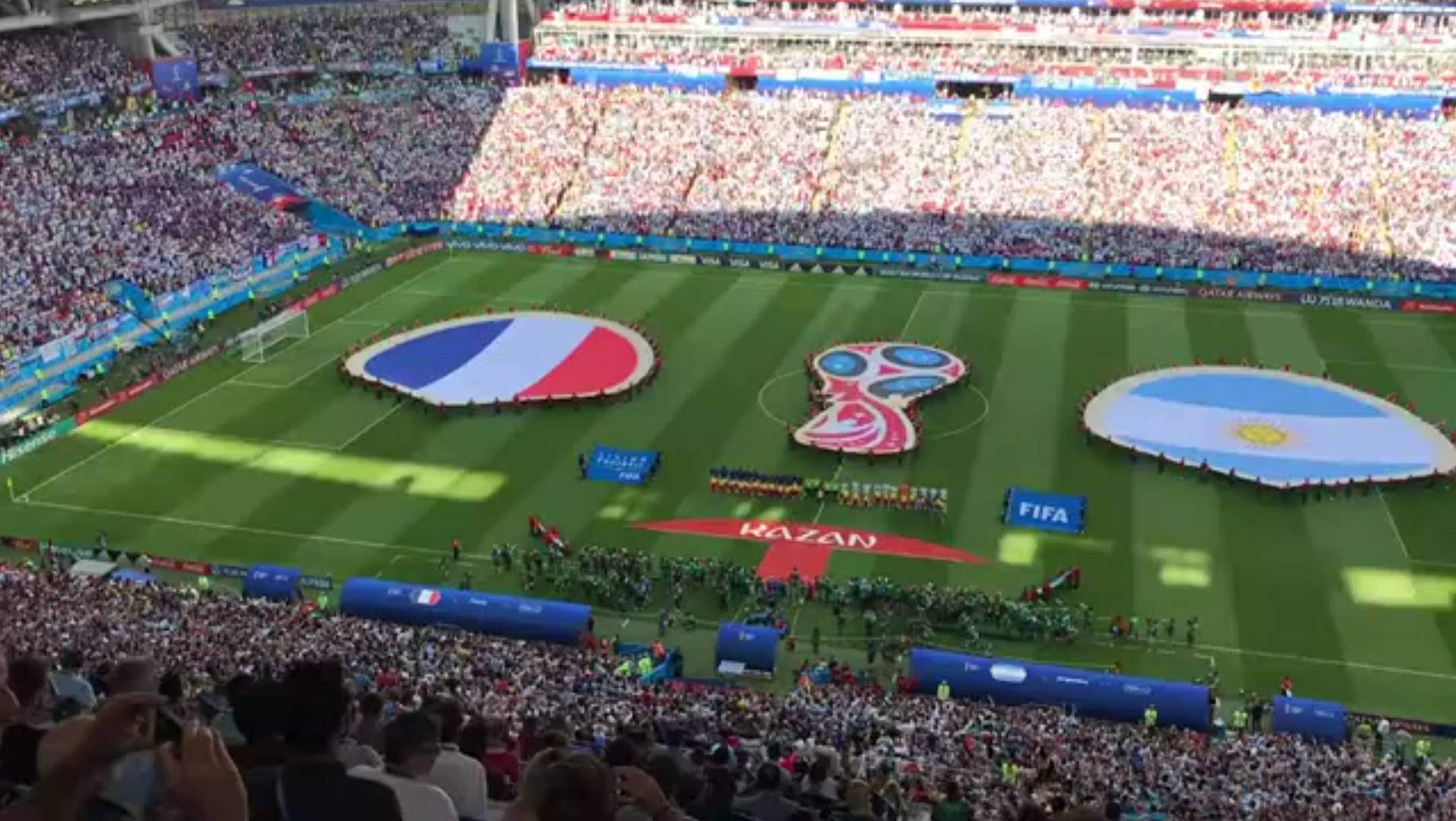 益又要确