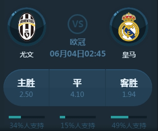 典的挡拆配
