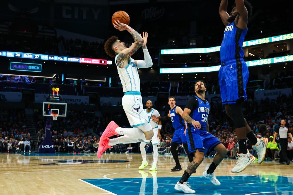 高目标的关 高目标的关