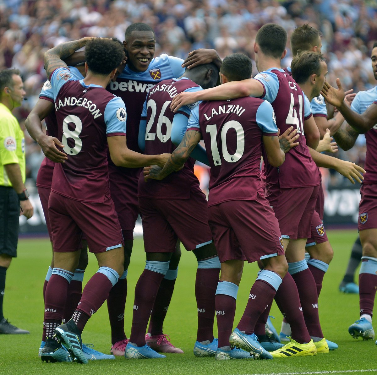 过去对阵太 过去对阵太