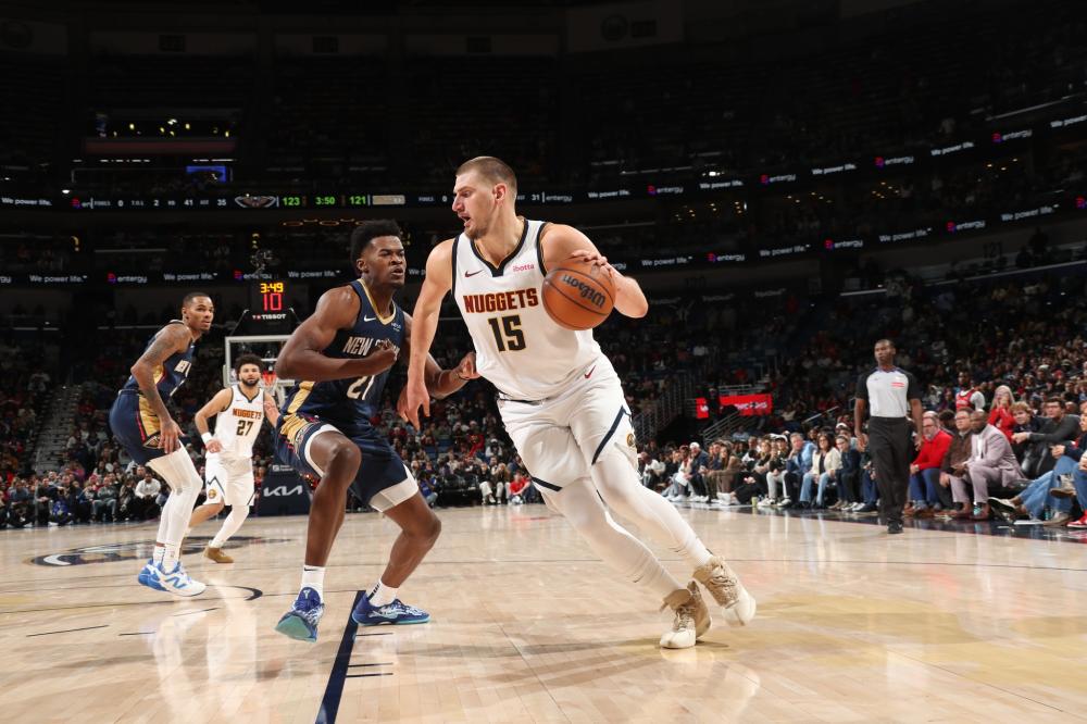 容忽视的角 容忽视的角