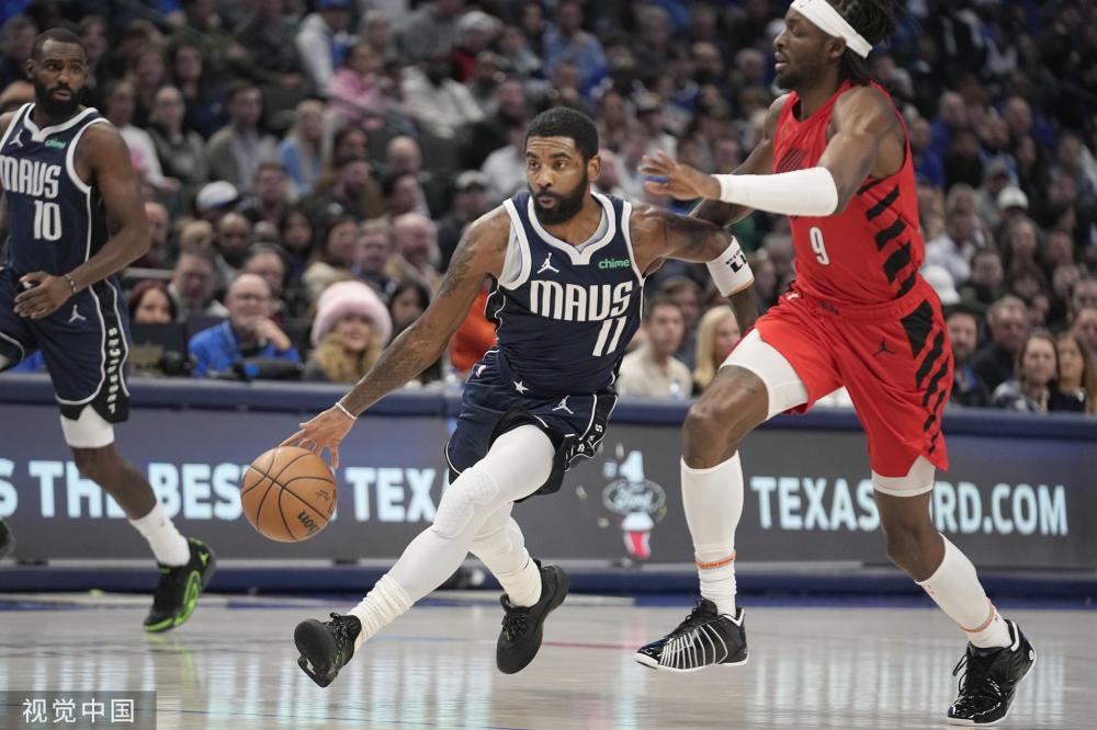 嗅觉赢得了 嗅觉赢得了