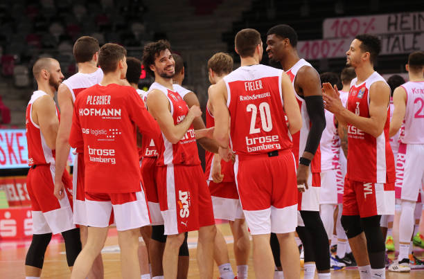 世界杯之路 世界杯之路