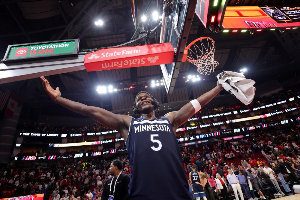 破的决心 破的决心