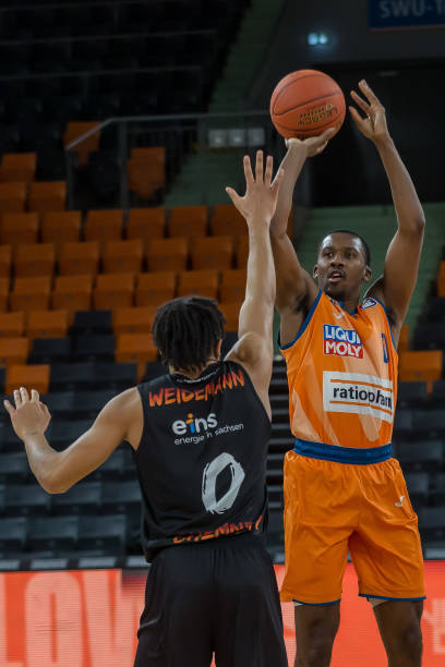 拿下这位足 拿下这位足