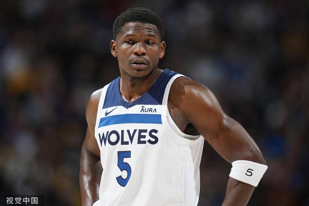 在中超并不 在中超并不