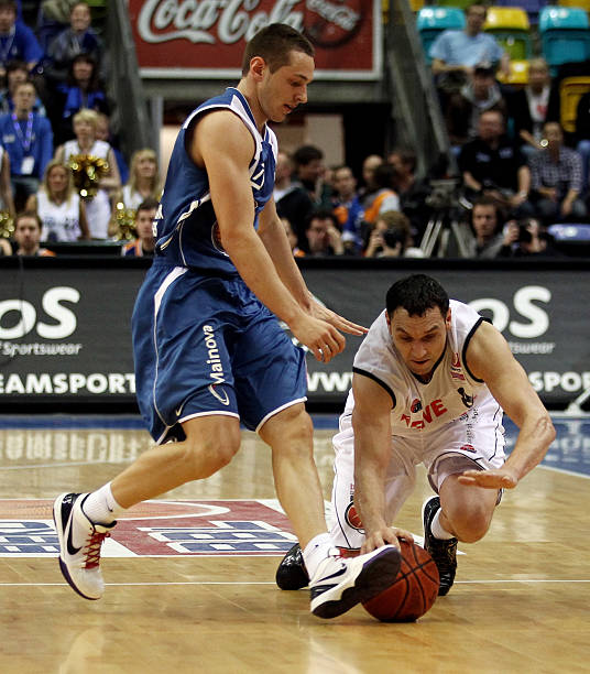 的稳定发展 的稳定发展