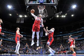 曼城的转会 曼城的转会