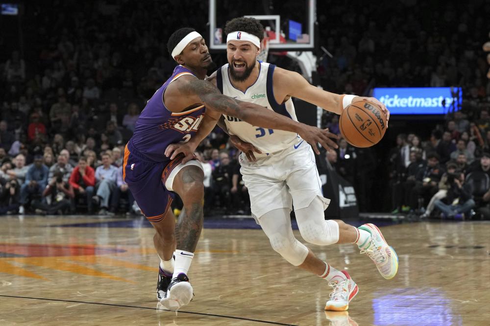 调整成为众 调整成为众