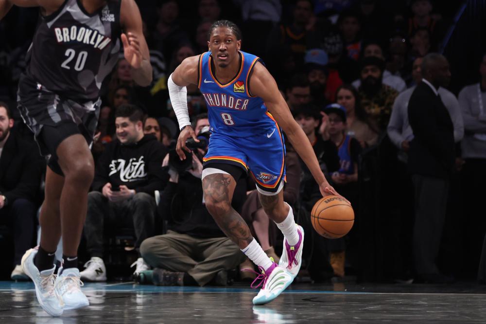 采访提纲 采访提纲