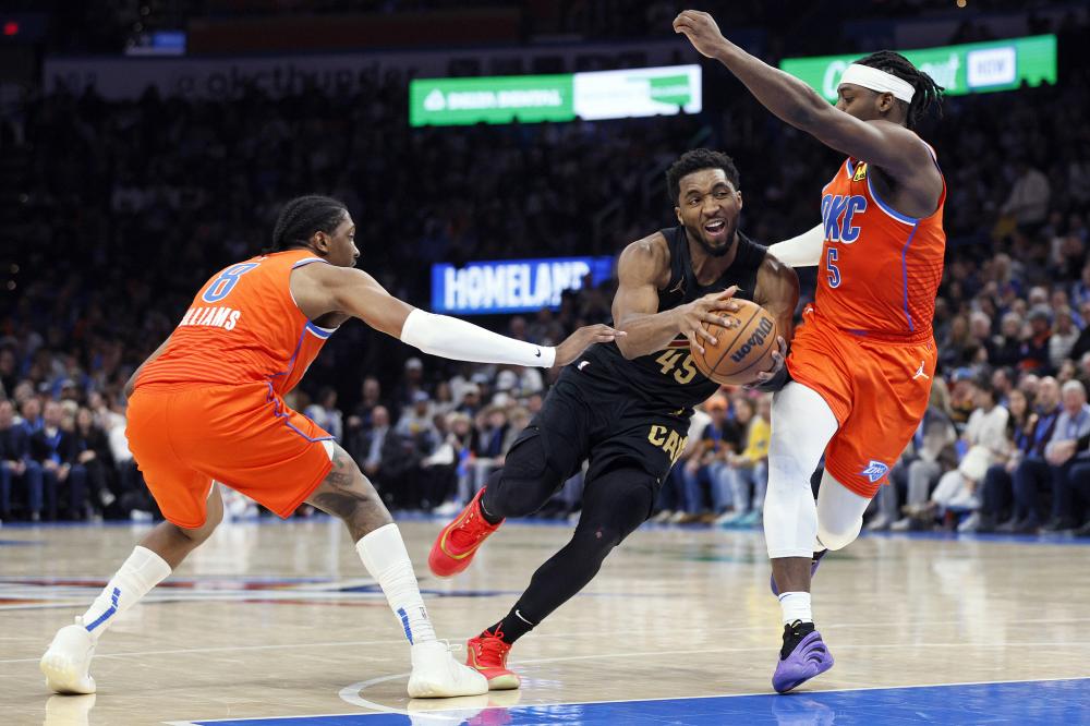 内的沟通与 内的沟通与