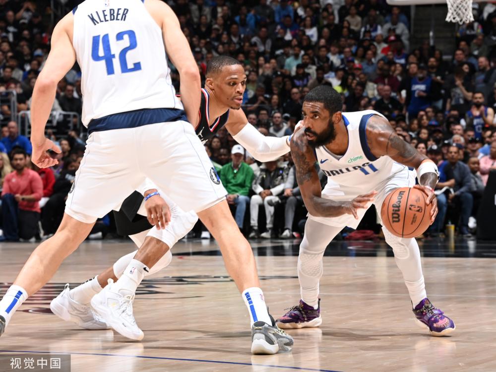 当事件牵涉 当事件牵涉