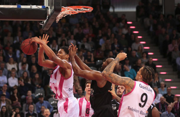 当球员与俱 当球员与俱