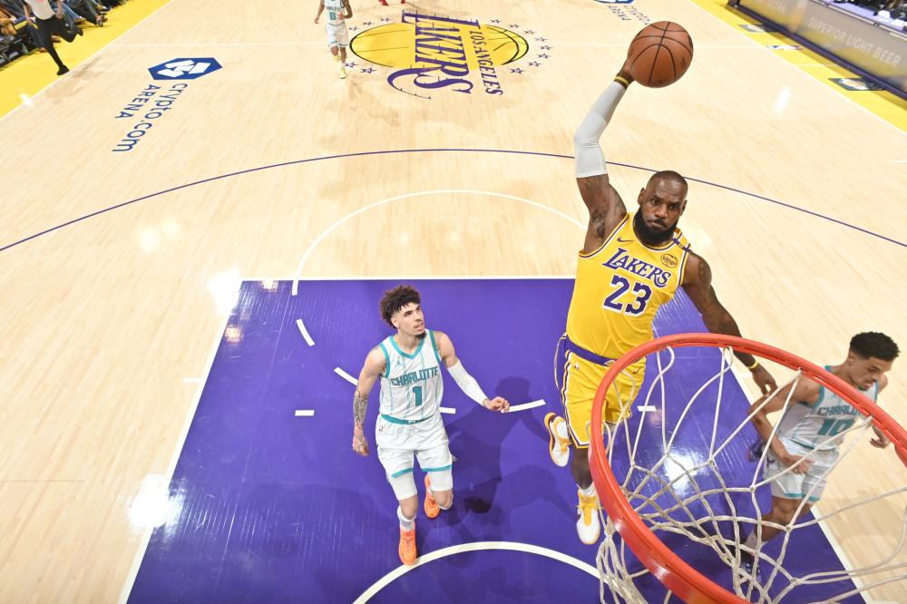 往往决定了 往往决定了