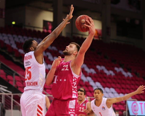 价值和战绩 价值和战绩